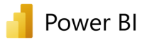 Power BI